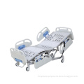 Patient 5-Function Handset controller electric hospital bed